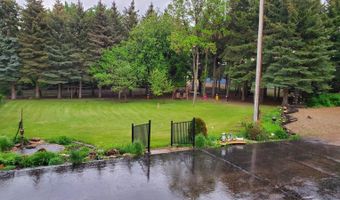 112 8403rd St SW, Bowman, ND 58623