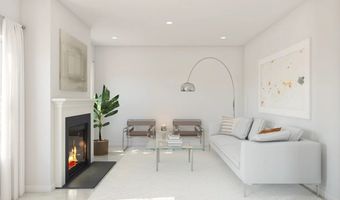 14085 Captain's Blvd Plan: Oleander II, Ellendale, DE 19941