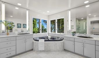 3550 Coolheights Dr, Rancho Palos Verdes, CA 90275