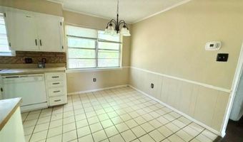 950 Piedmont Dr, Abilene, TX 79601