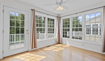 6 Mystique Ln 6, Cromwell, CT 06416