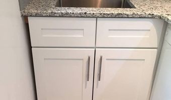 3520 W PL NW #103, Washington, DC 20007