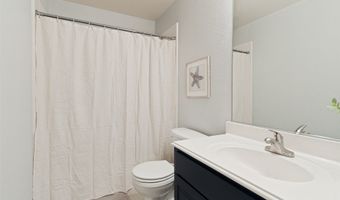 1723 Clarke Springs Dr, Allen, TX 75002