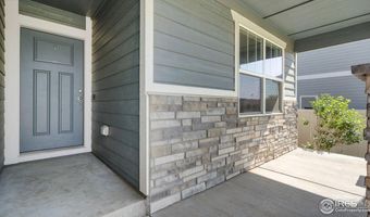 627 Overland Trl, Ault, CO 80610
