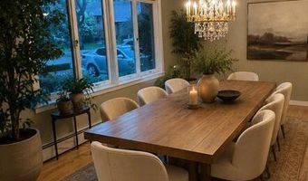 281 Clyde Rd, Bangor, ME 04401