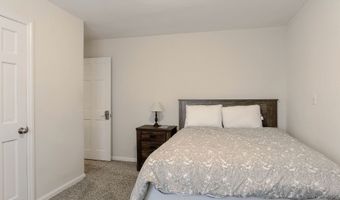 2415 Apricot, Augusta, GA 30904