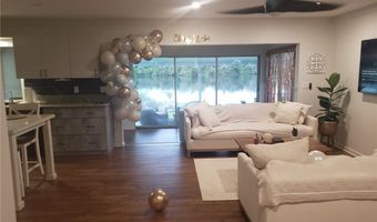 2111 Waylife Ct, Alva, FL 33920