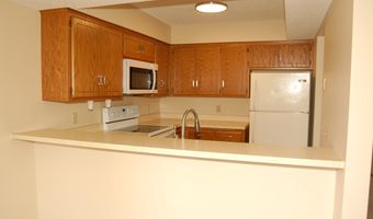 14843 Endicott Way 209, Apple Valley, MN 55124