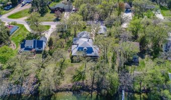 1007 Van Dyke Rd NW, Alexandria, MN 56308