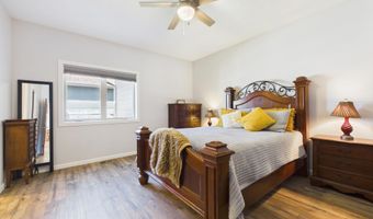 117 E Birchwood Dr, Brandon, SD 57005