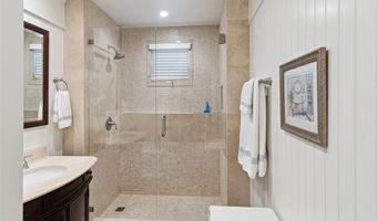 413 E Avenida Cordoba, San Clemente, CA 92672