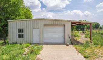 239 Henry Bayless Rd, Ardmore, TN 38449