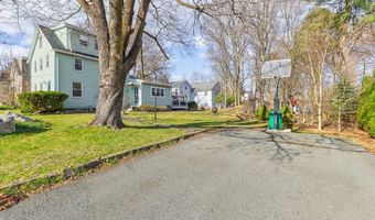 10 Metropolitan Ave, Ashland, MA 01721