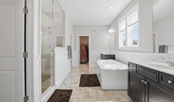 40777 FOXTAIL FIELDS Dr, Aldie, VA 20105