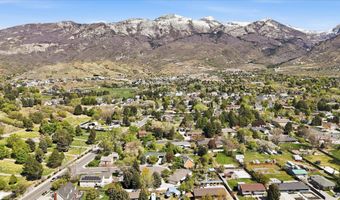 288 E 350 N, Alpine, UT 84004
