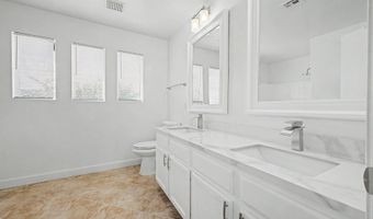 12010 W BELMONT Dr, Avondale, AZ 85323