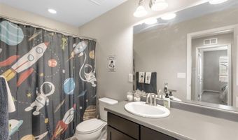 6959 Isabell St, Arvada, CO 80007
