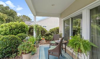 18 Nightingale Ln, Bluffton, SC 29909
