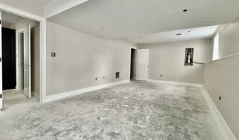 11 Beverly Rd, Billerica, MA 01821