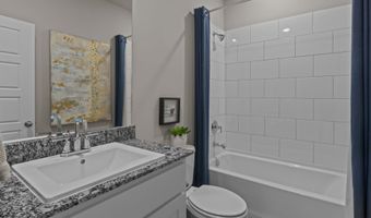 2309 PROVIDENCE Dr, Abilene, TX 79601