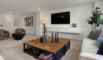 696 Growe Ct, Avon, IN 46123