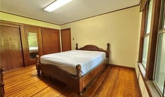 60078 LA-60 Hwy, Bogalusa, LA 70427