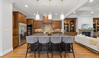 3353 Rammel Way, Avondale Estates, GA 30002