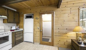2930 Kenshaw Way, Arnold, CA 95223