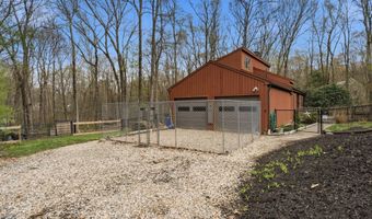 283 Main St S, Bethlehem, CT 06751
