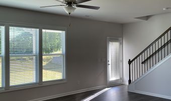 715 Courtland Dr, Aiken, SC 29801