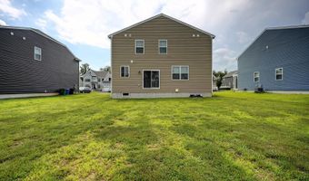 77 BUNCHBERRY Ct, Dover, DE 19904