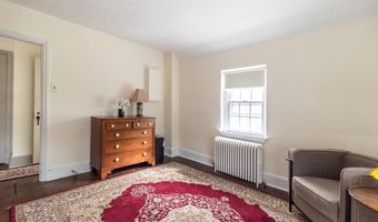 1425 E WELSH Rd, Ambler, PA 19002