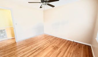 195 Colonial Dr, Barnwell, SC 29812