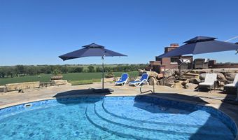 19417 S 5th Dr, Beatrice, NE 68310