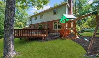 7029 Stonington Rd, Anderson Twp., OH 45230