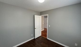 102 Alice Ct, Apex, NC 27502