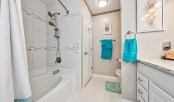 1725 Emerald Glade Ln, Anderson Twp., OH 45255