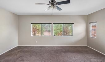 14262 Vincent, Adelanto, CA 92301