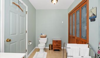 43 NEWLIN Dr, Clayton, DE 19938