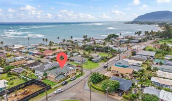 54-220 Kaipapau Loop, Hauula, HI 96717