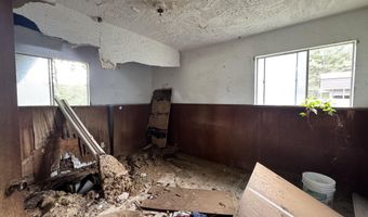 2033 WINCHESTER Rd, Anniston, AL 36201