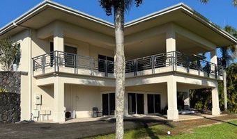 1055 KIKAU Pl, Hilo, HI 96720