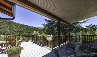 2815 Dead Indian Memorial Rd, Ashland, OR 97520