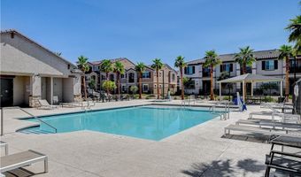 484 Ylang Pl, Henderson, NV 89015