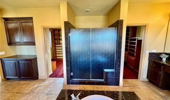 322 Amparo Dr, Escondido, CA 92025
