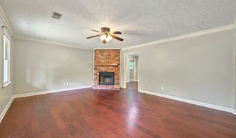 299 Fieldview, Auburn, GA 30011