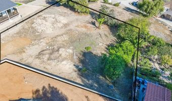 230 Hoover St, Oceanside, CA 92054