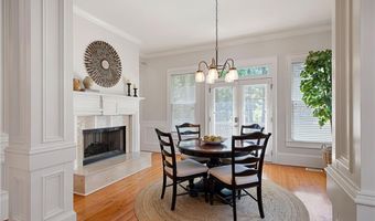 3066 Haynes Trl, Alpharetta, GA 30022
