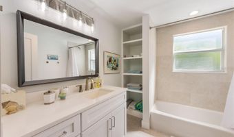 413 POINSETTIA Rd, Anna Maria, FL 34216