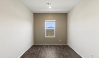 374 Larksong Ave, Henderson, NV 89011